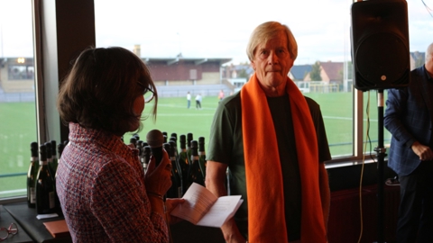 Seizoensafsluiter 2023 W (065)