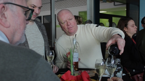 Nieuwjaarsreceptie 2024 W (12)