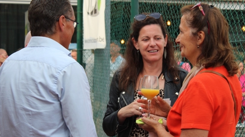 Tennis Tour Dubbel 2023 W (64)