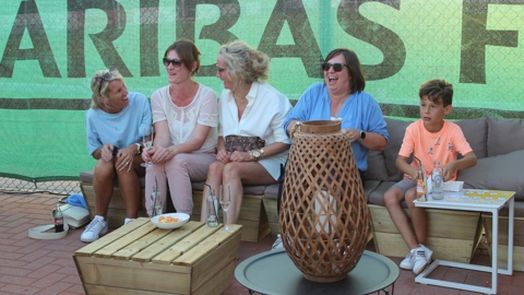 Tennis Tour Enkel 2021 W (54)