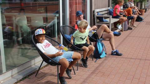 Feest Van De Jeugd 2023 W (039)