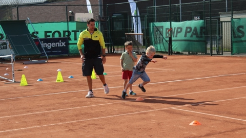 Open Tennisdag 2022 W (04)