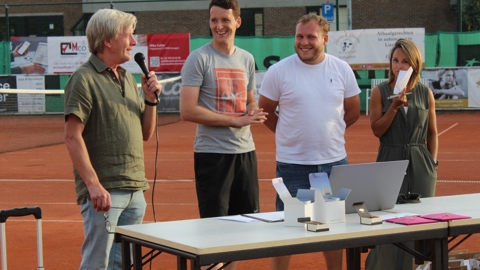 Roseclubtornooi 2023 (51)