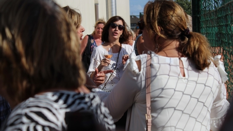 Roséclubtornooi 2019 W (02)