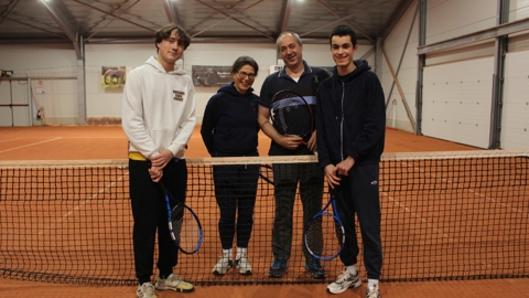 Tennismarathon DWW 2025 W (006) Wa