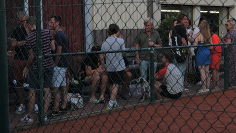 Roseclubtornooi 2023 (79)