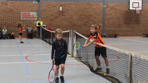 Feest Van De Jeugd 2022 W (11)