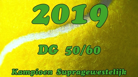 Interclub 2019 W (20)