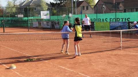 Open Tennisdag 2022 W (61)