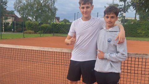 Jeugdinterclub 2026 W (09)