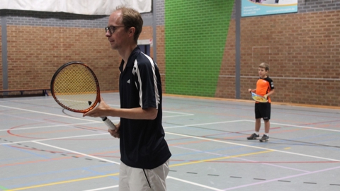 Feest Van De Jeugd 2022 W (10)