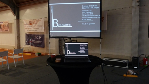 Tennismarathon DWW 2025 W (074)