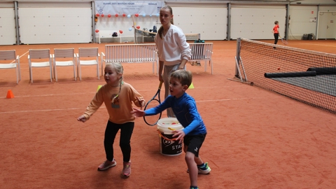 Tennismarathon DWW 2024 W (092) Wa