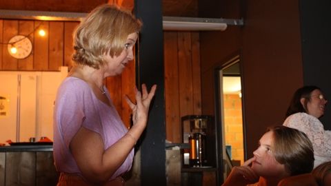 Seizoensafsluiter 2023 W (114)