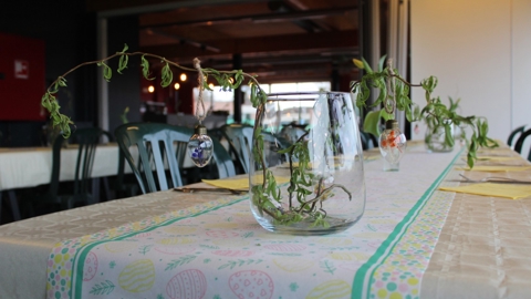 Opening Buitenseizoen 2024 W (11)