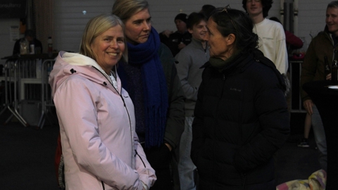 Tennismarathon DWW 2025 W (120) Wa