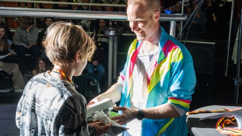 Sportgala Lievegem 2023 W (04)