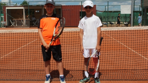 Ethias Tennis Tour Junior W 2023 (14)