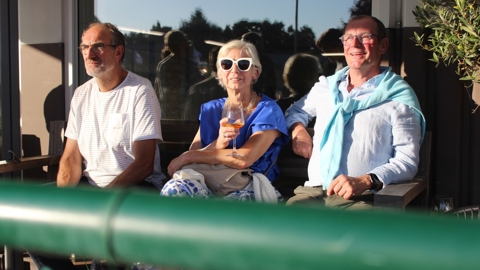 Roseclubtornooi 2025 W (035) Wa