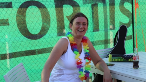 Ladies Night Juni 2021 W (21)