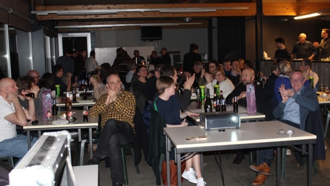 Muziekkwis 2019 W (43)