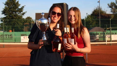 Roseclubtornooi 2024 W (062) Wa