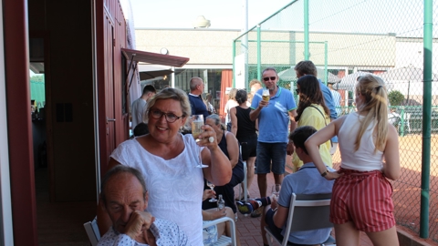 Tennis Tour Enkel 2022 W (36)