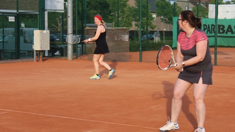 Ladies Night Mei 2019 W (17)