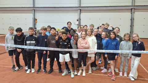 Schoolproject 2026 W (03)