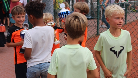 Feest Van De Jeugd 2023 W (106)