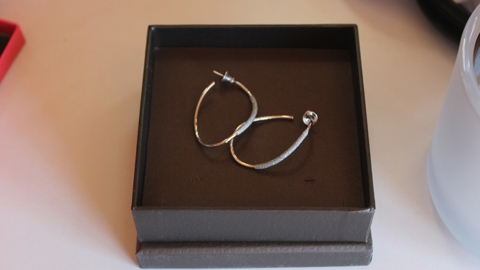 Roséclubtornooi 2022 W (02)