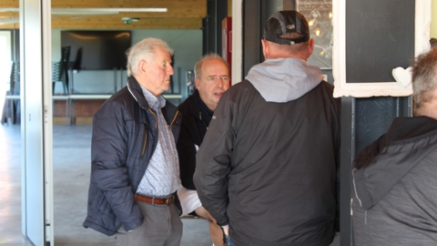 Opening Buitenseizoen 2024 W (68)