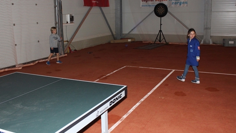 Tennismarathon DWW 2024 W (161) Wa