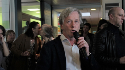 Nieuwjaarsreceptie 2020 W (12)