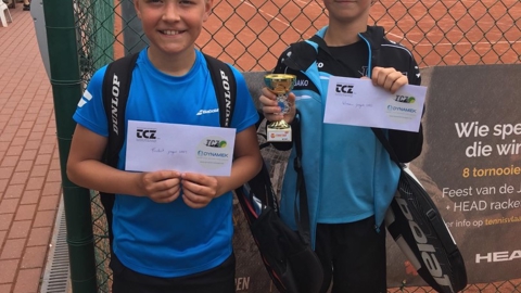 Ethias Tour 2019 W (03)