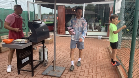 Familiedag 2023 W (15)