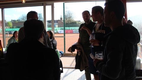 Opening Buitenseizoen 2024 W (75)