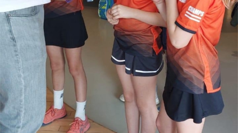 Jeugdinterclub 2024 W (086) UM11 3