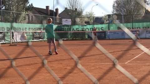 Open Tennisdag 2025 W (135) Wa