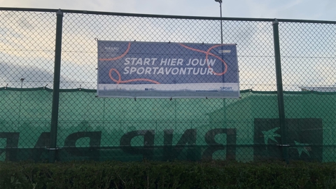 Feest Van De Jeugd 2025 W (001) Wa