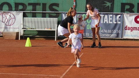 Feest Van De Jeugd 2025 W (011) Wa