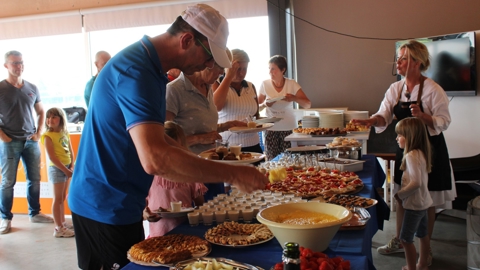 Vriendschappelijke Ontmoeting Lievegem 2019 W (61)