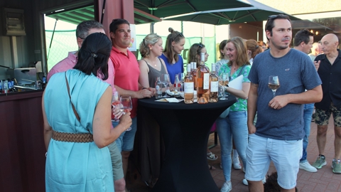 Roseclubtornooi 2025 W (100) Wa