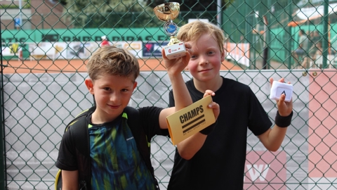 Tennis Tour Junior 2021 W (18)