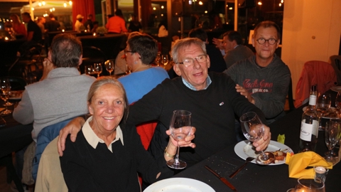 Seizoensafsluiter 2023 W (126)