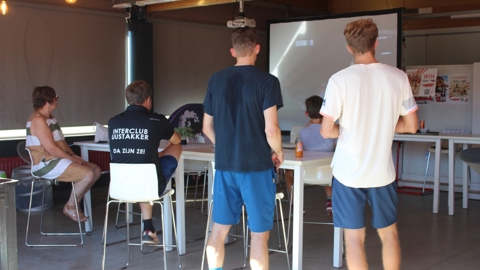 Tennis Tour Dubbel 2022 W (25)