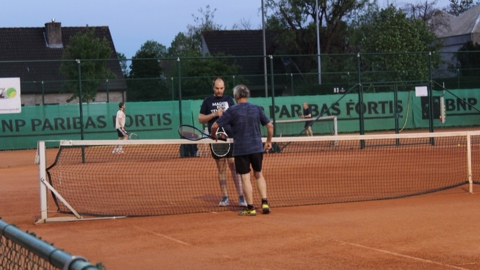 Kick Off Laddercompetitie 2022 W (14)