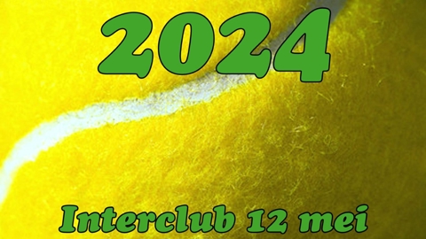 Interclub 2024 W (17)