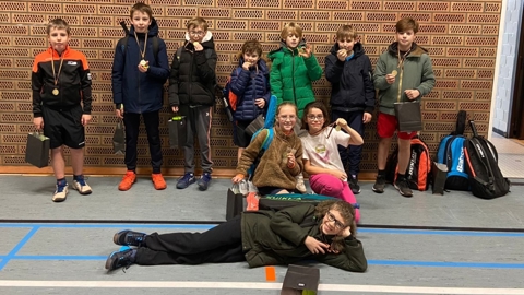 Tennis Fundays Winter 2023 W (01)