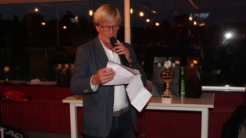 Seizoensafsluiter 2019 W (55)